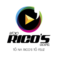 radio ricos brazil